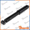 Amortisseur de suspension arrière pour FIAT | A-FT-024, 348005